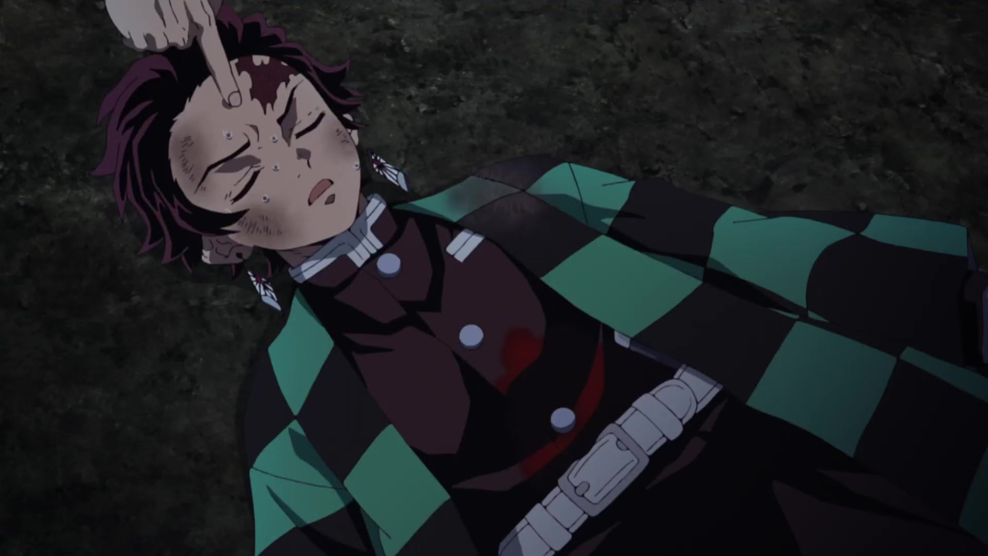 [Tsukyio Editing Resources] Demon Slayer (Mugen Train) Raw Clips (1223) (tsukyio.com).mp4